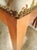 Set of Six Vintage Modern Dining Chairs For Sale - Image 4 of 8