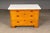 Metal Art Deco Chest of Drawers, 1920s For Sale - Image 7 of 18
