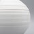 Ceramic Bisque Porcelain Lidded Box Hans Achtziger for Hutschenreuther, 1970s For Sale - Image 7 of 11