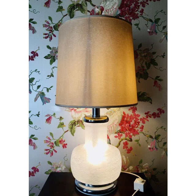 triple ignition, one touch and the bottom part turns on\. another touch and the top part turns on\. another touch and it...