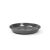 Looking to upgrade your camping essentials? These enamelware Pasta Plates from the Stinson Speckle Collection are durable...