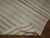 Mid-Century Modern Vintage Turkish Kilim For Sale - Image 3 of 6