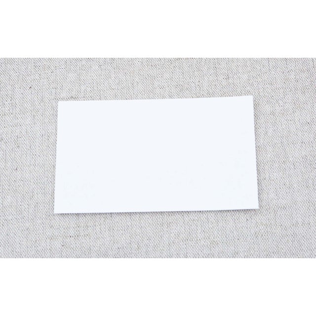 Brown Antique Dutch Marquetry Elbow Chair, 1700s For Sale - Image 8 of 9