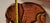 African African Chief Hand Carved Chair For Sale - Image 3 of 7