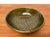 Vintage Ceramic Bowl with Fish Design from Secla, 1970s For Sale - Image 13 of 13