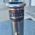 Tuuci Free-Standing Galvanized Steel Round Master Umbrella Base Stand 145 Lb. For Sale - Image 12 of 12