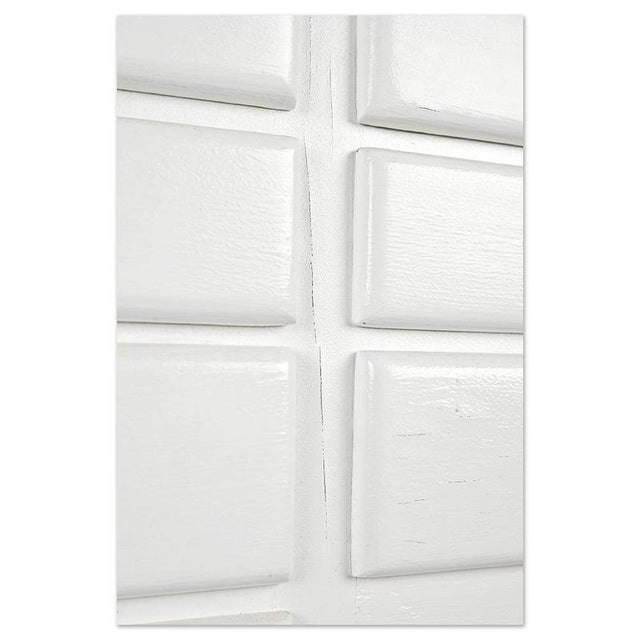 Medical Storage Unit, 1950s For Sale - Image 6 of 8