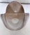 Postmodern Glazed Ceramic Decorative Item attributed to Giovanni Bertoncello, Italy, 1970s For Sale - Image 9 of 15