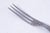 Set of Bone Handle Knives & Forks By. J. Russel Company For Sale - Image 10 of 12