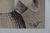 Louis Toffoli, Jeune femme au pot de lait, Lithograph For Sale - Image 6 of 7