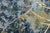 Lola Vitelli, L'Estasi dell'Oro, 2021, Mixed Media For Sale - Image 4 of 8
