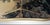 Italian Decorative Tray With Brass Handles and Pastoral Scene For Sale - Image 9 of 18
