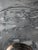 Antique Engraved Bowl, 19th Century For Sale - Image 8 of 8