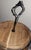 Crafted from high-grade, light-grained solid Acacia wood, this server brings a "refined farmhouse" look to the modern...