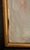 MCM Framed Still Life Table Scene For Sale - Image 10 of 12