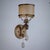 Corbett Lighting Roma Tall Wall Light Sconces For Sale - Image 10 of 10