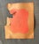 Mid-Century Modern Hendrik Van Keppel and Taylor Green (Vkg) Coffee Table Model 604b For Sale - Image 3 of 5