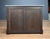 Late 19th Century Louis Philippe Mahogany Chest of Drawers For Sale - Image 18 of 18
