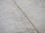White 18th Century French Painted White Altar With Carrara Marble Top For Sale - Image 8 of 18
