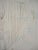 Salvador Dali, Iseult Et Branguine, 1970, Original Etching For Sale - Image 7 of 10