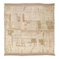 Shop Apadana Rugs & Carpets