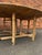 19th Century Oak Gateleg Table For Sale - Image 12 of 18