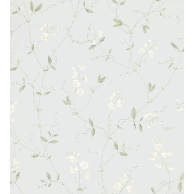 Scalamandré is a heritage American textile brand rooted in luxury and high-end design since its inception in 1929. Founder...