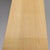 Italian Modern Glass, Wood and Metal Gritti Bookcase by Andrea Branzi for Memphis, 2000s For Sale - Image 6 of 18
