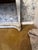 19th Century Swedish-Style Console For Sale In Nashville - Image 6 of 13