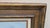 Vintage Mid Century Oil on Canvas Picture Painting Ocean Wave Crashing by Gavin For Sale - Image 15 of 18