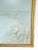 Coastal D. 1986 Barbara Cocker Tonalist Nantucket Seascape Titled "Peace" For Sale - Image 3 of 6