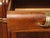 Vintage Art Deco Sideboard in Walnut and Marble, 1920s For Sale - Image 12 of 18