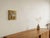 A high-quality ceramic wall tile by Börje Skohg (d. 2006), one of Sweden's most influential artists, who shaped the design...