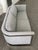 Bernhardt Contemporary Sofa For Sale In San Francisco - Image 6 of 12