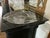 Val Saint Lambert Crystal Serving Piece, Signed For Sale In Chicago - Image 6 of 11