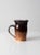 Vintage Studio Pottery Pitcher For Sale - Image 11 of 11