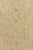 Contemporary Zabihi Collection Light Green Elegant Antique Persian Tabriz Rug - 10'8" x 14'10" For Sale - Image 3 of 18