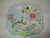 Spode Spode Kimono Dessert Plates Set of 4 For Sale - Image 4 of 8