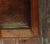 French Art Deco Walnut Writing Desk, 1930 For Sale - Image 9 of 17