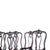 Armchairs and Seven Chairs in Fine Wood, Set of 9 For Sale - Image 4 of 6