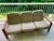 Mid-Century Danish Teak Sofa from Dyrlund, 1970s For Sale - Image 14 of 18