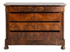 Example of Lowboy Dressers Sale