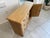 Art Nouveau Shop Chest in Spruce, 1890s For Sale - Image 3 of 18