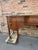 19th Century English Sideboard For Sale - Image 10 of 16