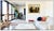 Message us to inquire about custom framing options! (Included for free with every purchase) The artwork here, "Shopping...