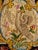 Textile Early 19th Century Pair of French Needle Point Tapestry Borders With Birds For Sale - Image 7 of 10