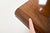 Italian Desk by Hans Von Klier for Skipper, 1970s For Sale - Image 13 of 16