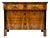 Biedermeier Chest of Drawers, Franconia, 1820s For Sale