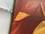 Herman Miller Charles Eames 500 Art Poster from Edlefson, 2002 For Sale - Image 16 of 18