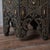 A Pair of Moroccan Stools, 20th Century For Sale - Image 16 of 16